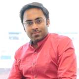 Jitesh Khanna
