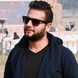 Varun Sethi