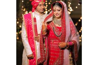 Raj Digital Photo Studio & Colour Lab