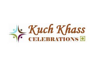 Kuch khass celebrations logo