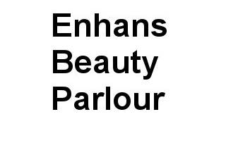 Enhans Beauty Parlour