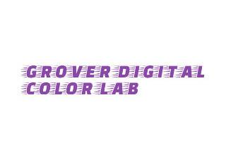 Grover Digital Color Lab