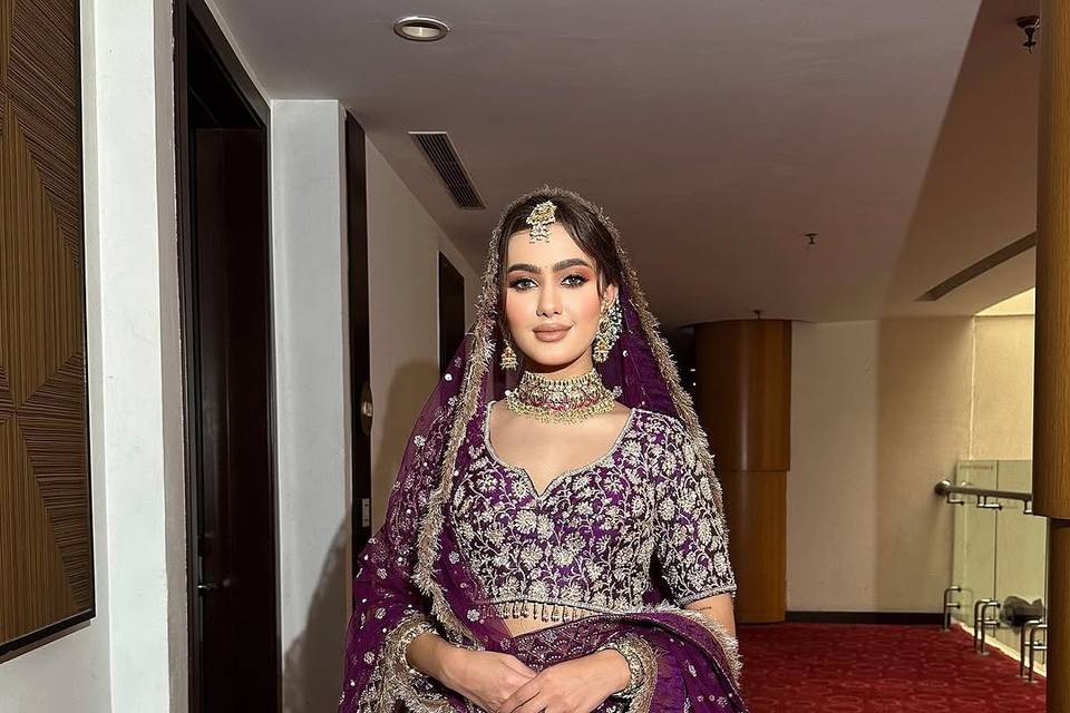 https://www.instagram.com/gari