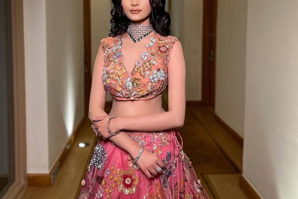 https://www.instagram.com/gari