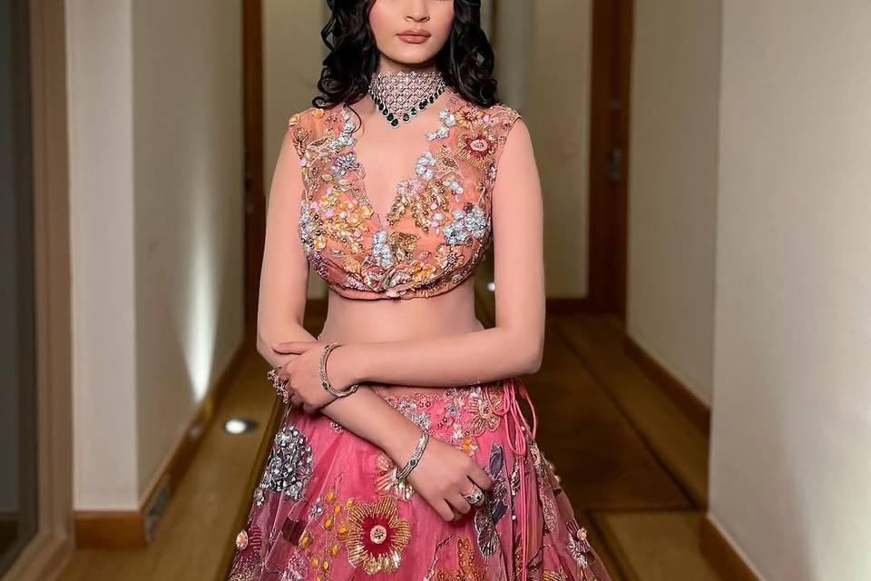 https://www.instagram.com/gari