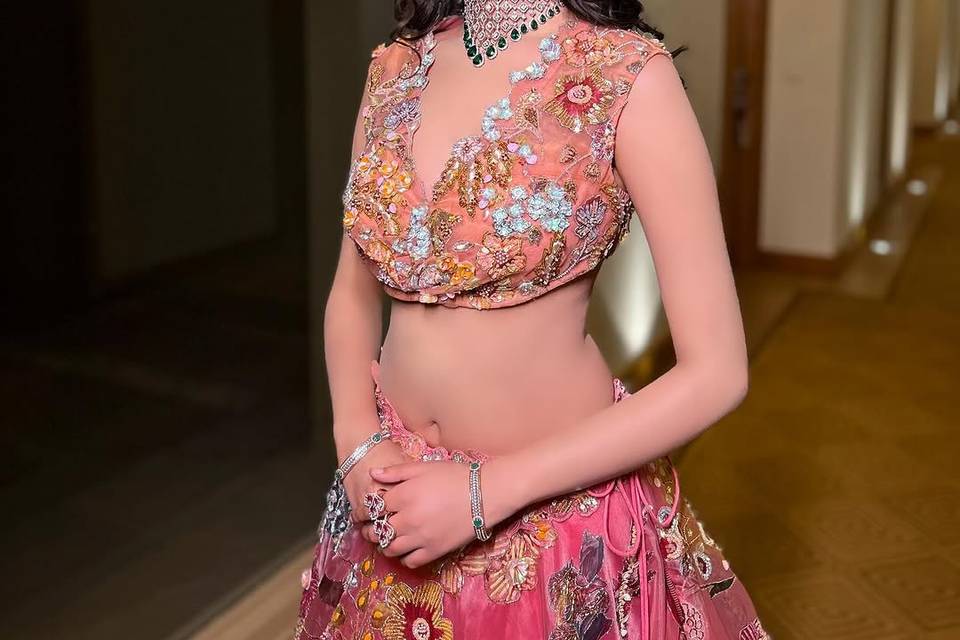 https://www.instagram.com/gari