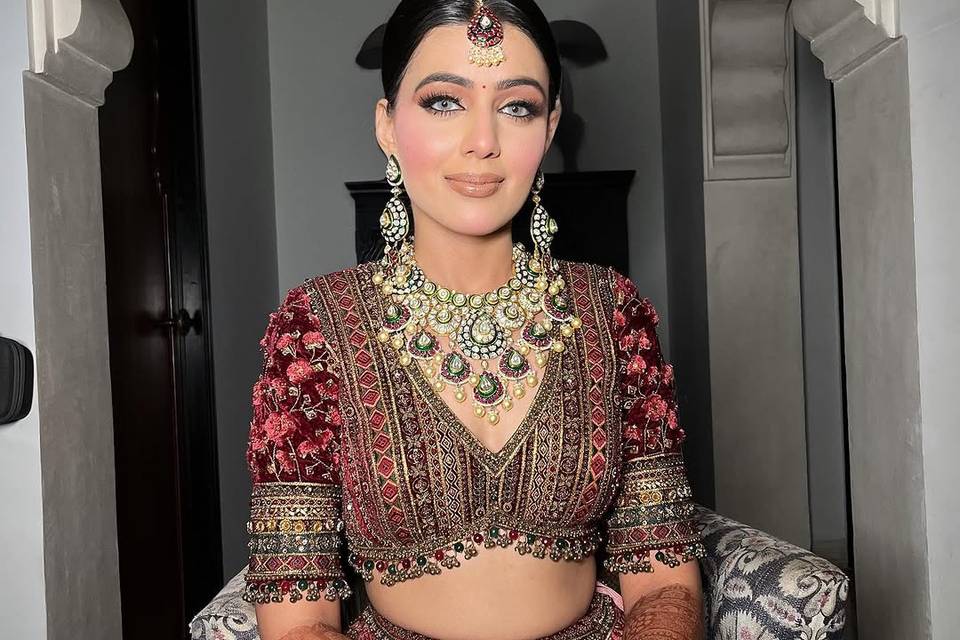 https://www.instagram.com/gari