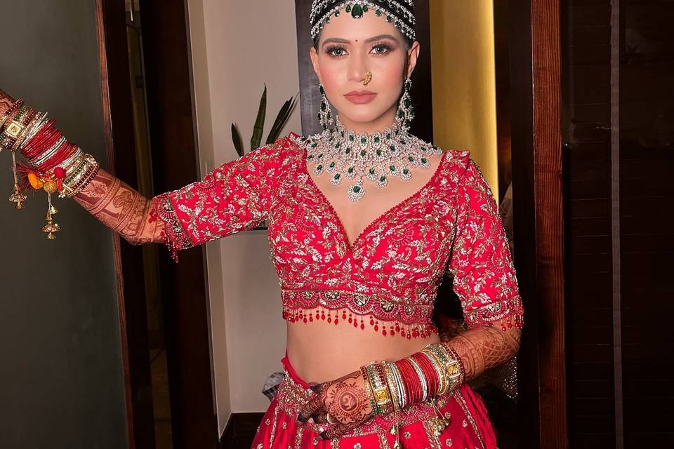 https://www.instagram.com/gari