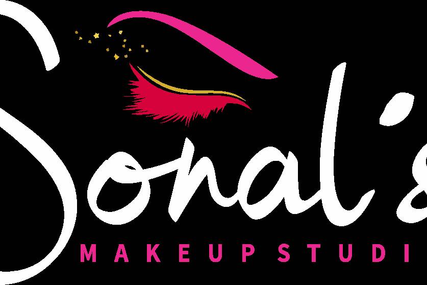 Sonal's Makeup Studio