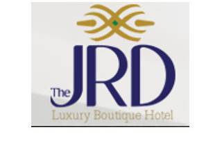 The JRD Luxury Boutique Hotel