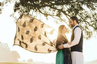 Arpan Chahal Photography