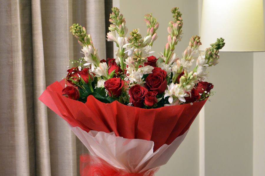 IFlorist Delhi