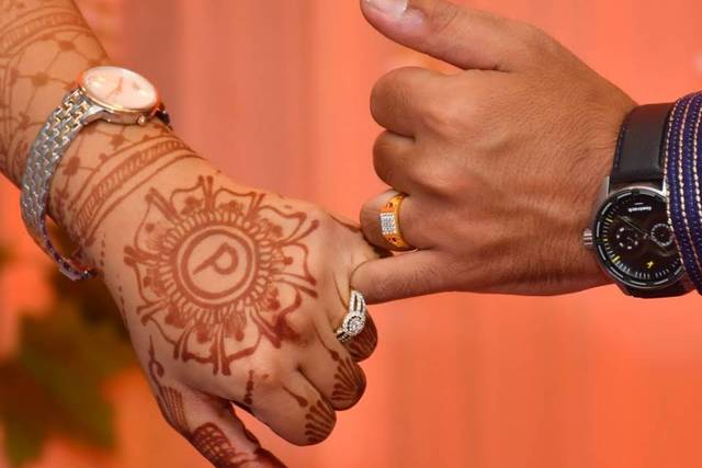 Priya Movies & Events, Jaipur