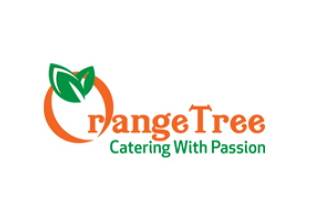 Orange Tree Catering