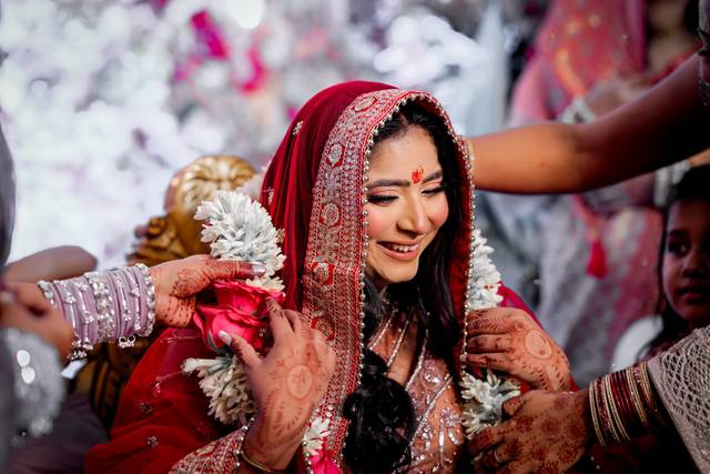 FrameSutra Weddings