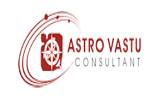 Astro Vastu Consultant by Nitin