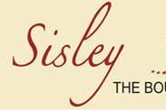 Hotel Sisley