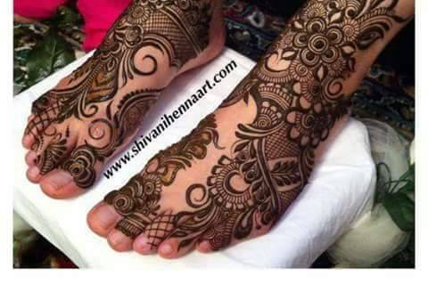 Bridal Mehndi Artist, Dulhan Mehndi Designer and Sanskriti Rangoli – Bridal  Mehndi Artist & … | Bridal mehndi designs, Dulhan mehndi designs, Wedding mehndi  designs