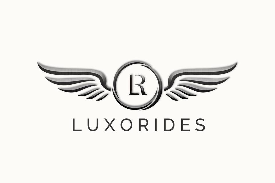 Luxorides