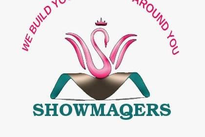 Showmaqers