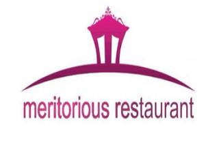 Meritorious Restaurant & Banquet