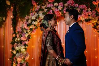 Imagix Weddings