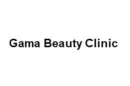 Gama Beauty Clinic, Malad West