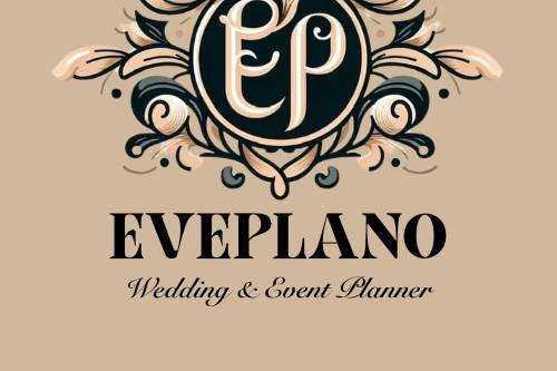 Best wedding planner in delhi