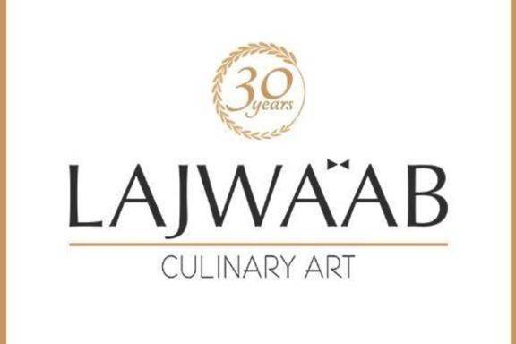 Lajwaab Culinary Art