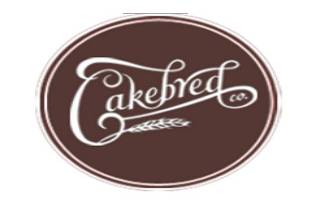 Cakebred Co