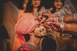 Shreeji Studio Photography