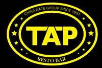 Tap Resto Bar, Link Square Mall