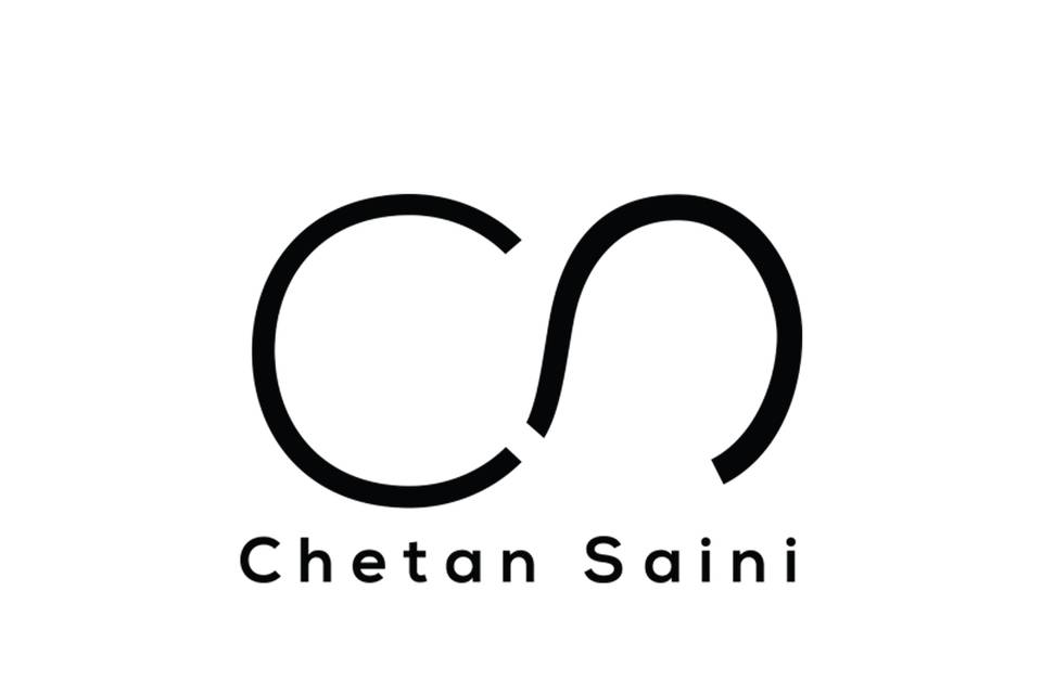 Chetan Saini Photography