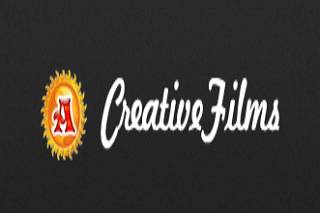 Creative Films