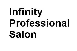 Infinity Professional Salon