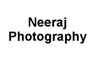 Neeraj Photography