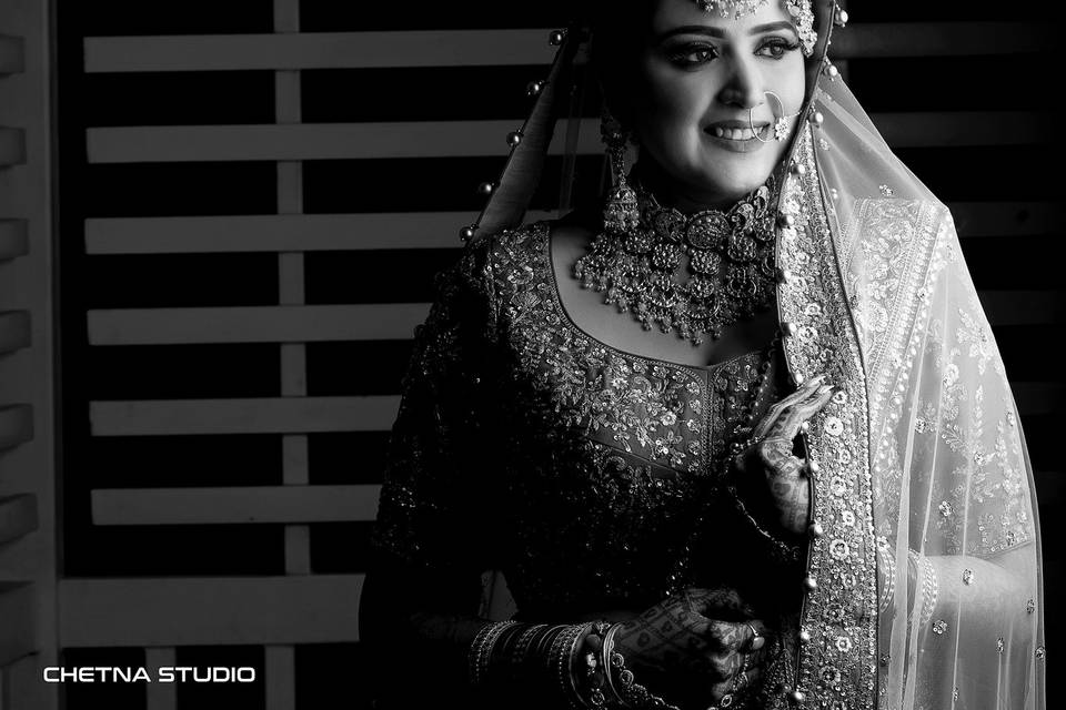 I AM IN FULL ON FAIRYTALE MODE