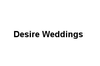 Desire Weddings