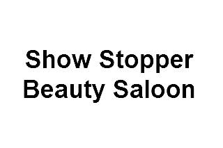 Show Stopper Beauty Salon