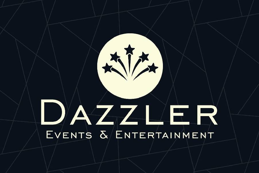 Dazzler Events And Entertainment, Rajkot