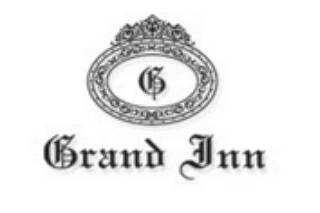 Sri Grand Inn Hotel logo