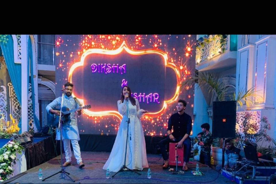 Brand Biggie, Faridabad