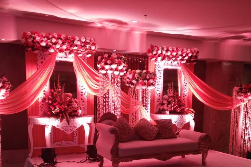 Brand Biggie, Faridabad