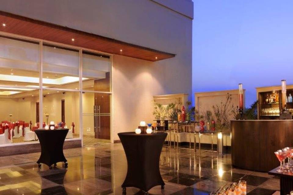 Brand Biggie, Faridabad