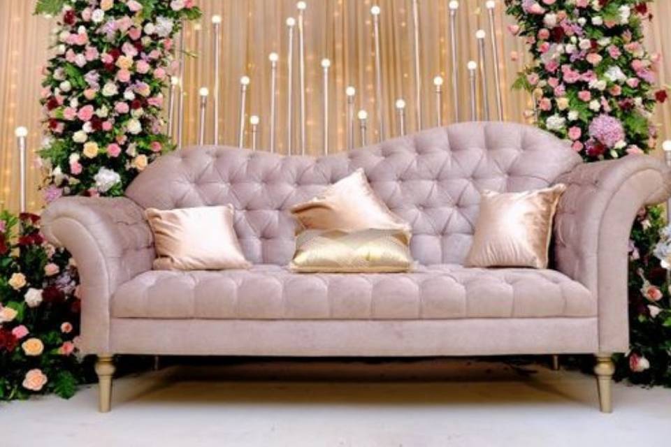 Brand Biggie, Faridabad