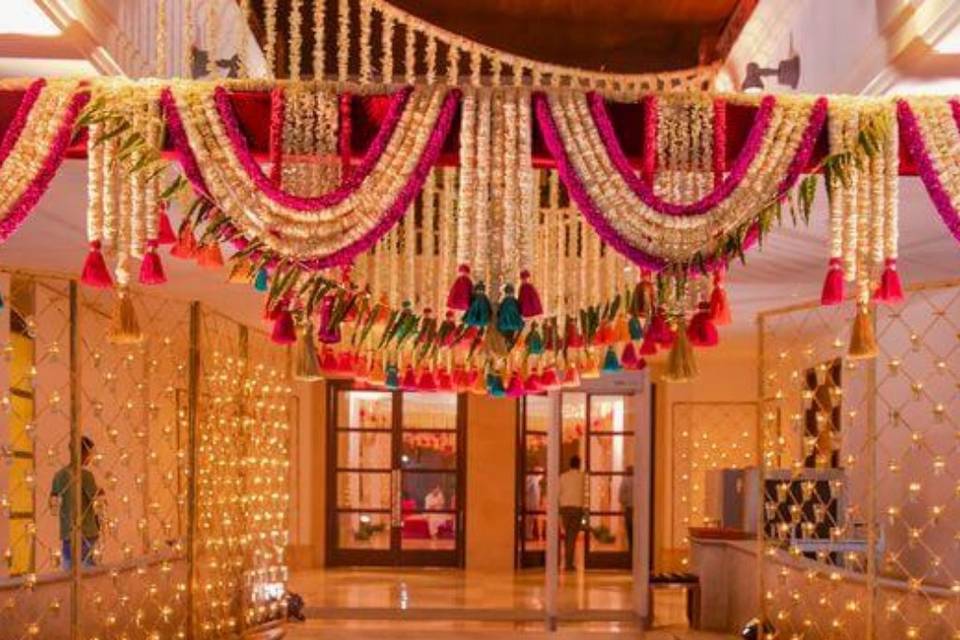 Brand Biggie, Faridabad