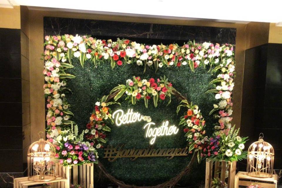 Brand Biggie, Faridabad
