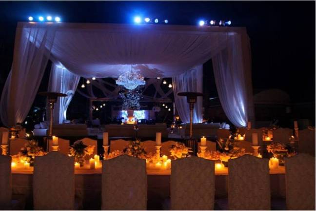 Shubh Muhurt Events, Kota