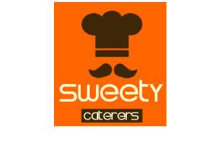 Sweety Caterers