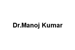 Dr.Manoj Kumar